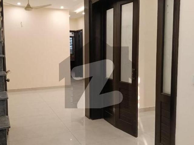 House for rent in Rawalpindi, Islamabad Capital Territory