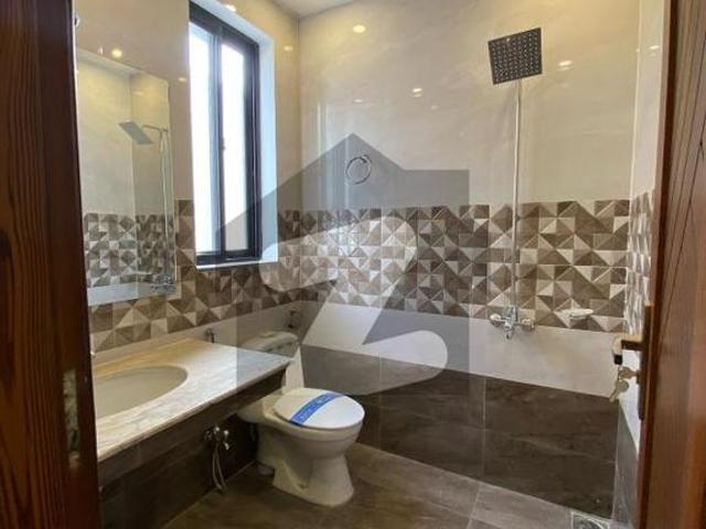 House for rent in Rawalpindi, Islamabad Capital Territory