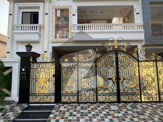House for rent in Rawalpindi, Islamabad Capital Territory