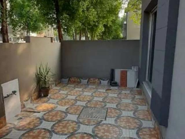 House for rent in Rawalpindi, Islamabad Capital Territory