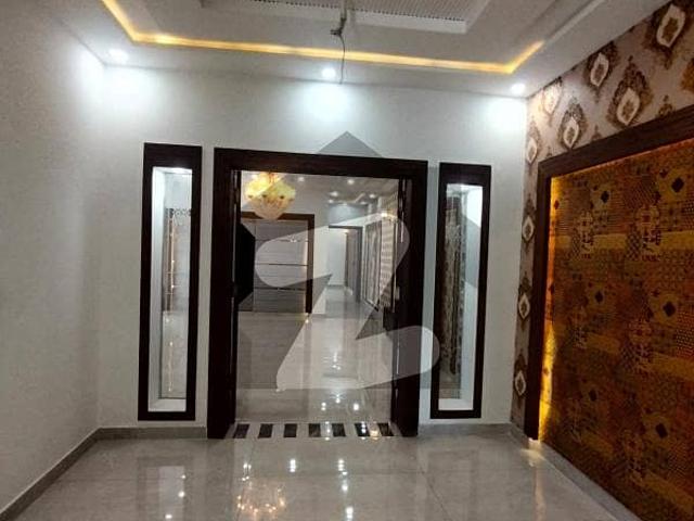 House for rent in Lahore