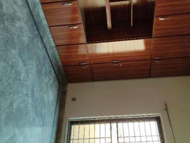 House for rent in Rawalpindi, Islamabad Capital Territory