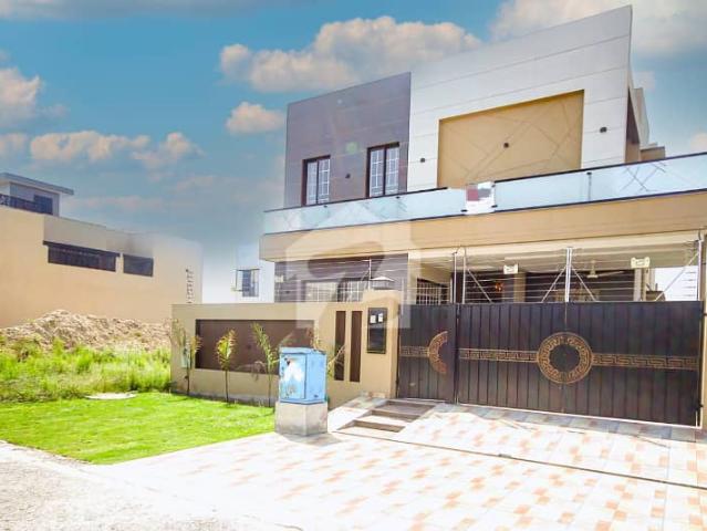 House for rent in Rawalpindi, Islamabad Capital Territory