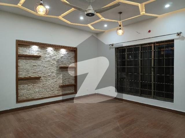 House for rent in Rawalpindi