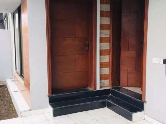 House for rent in Rawalpindi, Islamabad Capital Territory