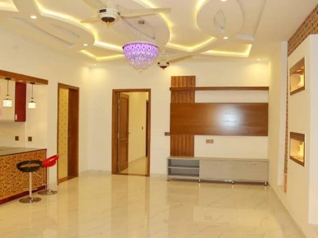 House for rent in Rawalpindi, Islamabad Capital Territory