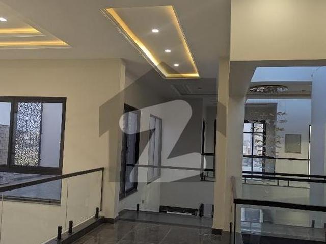 House for rent in ملتان, ملتان ڈویژن