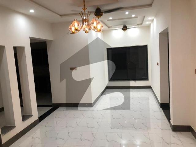 House for rent in Faisalabad, Islamabad Capital Territory