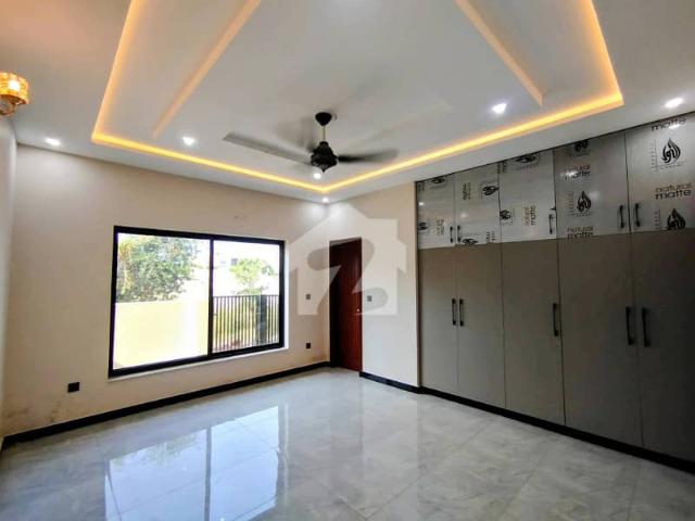 House for sale in اسلام آباد, زون 1
