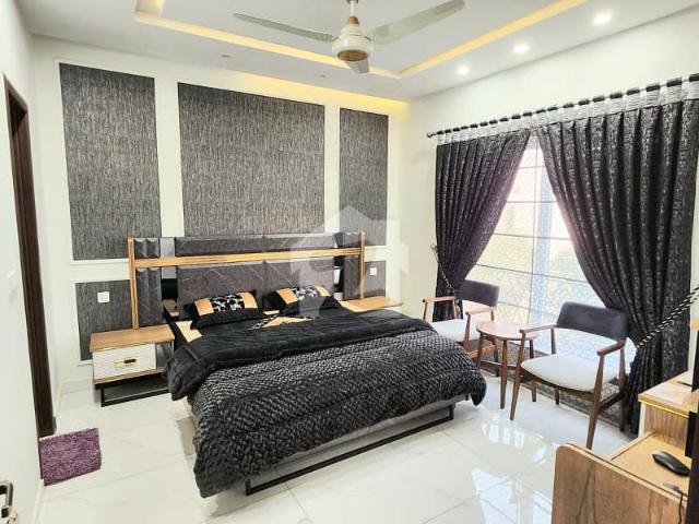 House for sale in Faisalabad, Islamabad Capital Territory