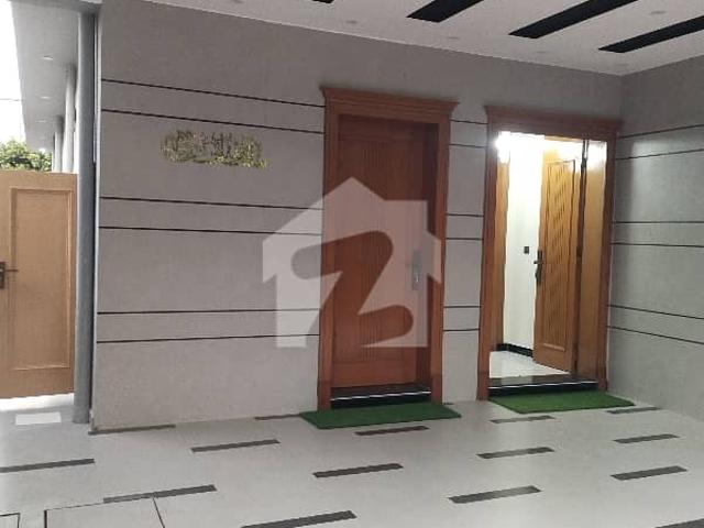 House for sale in Islamabad