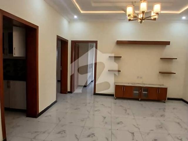 House for sale in اسلام آباد, زون 1