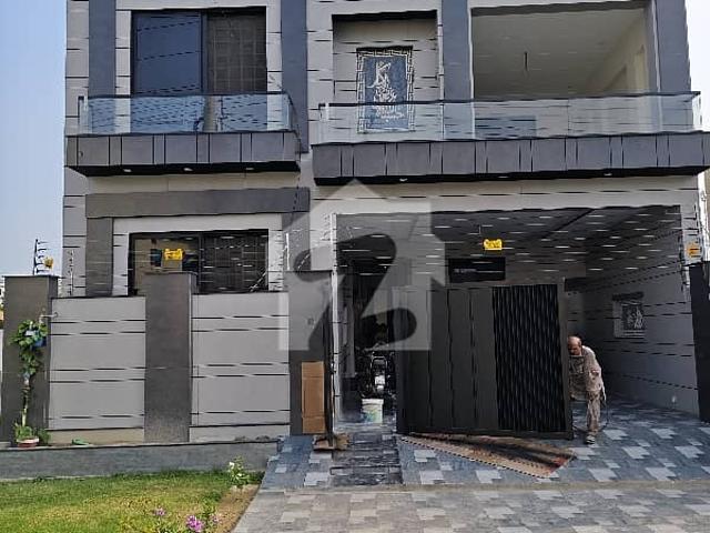 House for sale in لاہور, لاہور ڈویژن