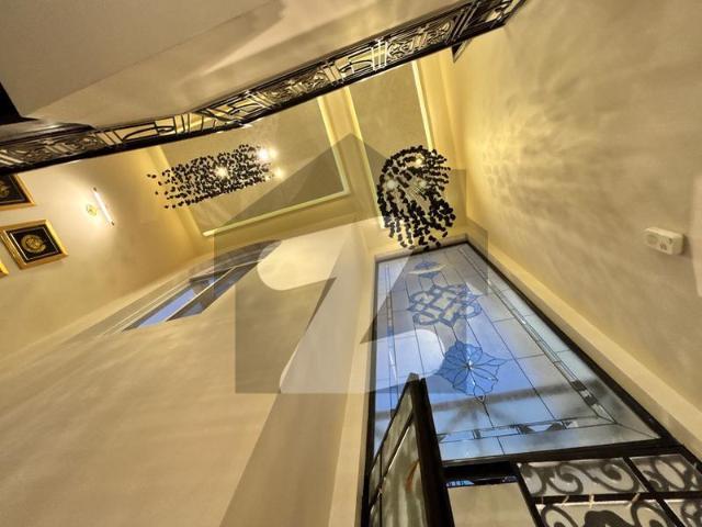 House for sale in Gujranwala, Islamabad Capital Territory