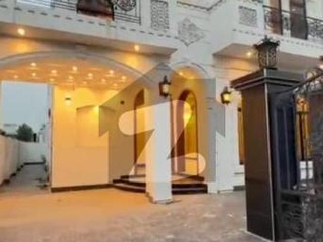 House for sale in Sialkot, Islamabad Capital Territory