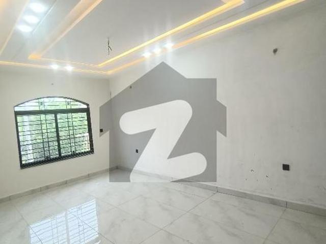 House for sale in Multan, Islamabad Capital Territory
