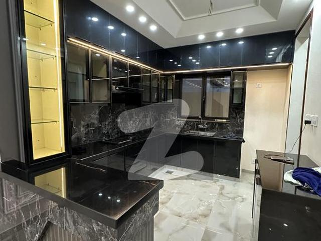 House for sale in Multan, Islamabad Capital Territory