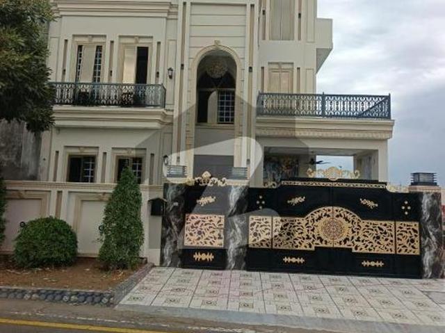 House for sale in Jhelum, Islamabad Capital Territory