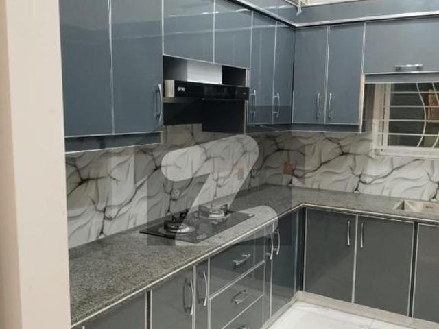 House for sale in Sialkot, Islamabad Capital Territory