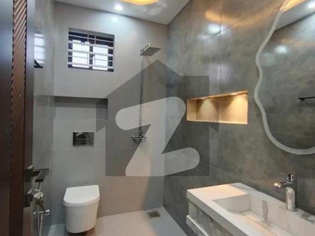 House for sale in Sialkot, Islamabad Capital Territory