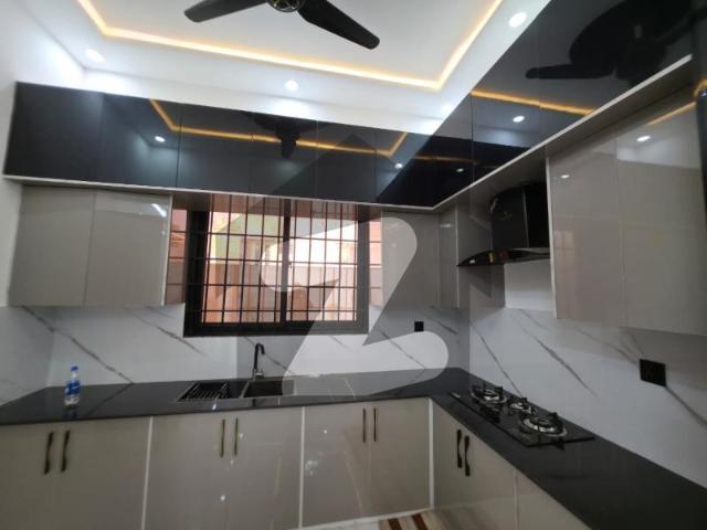 House for sale in Sialkot, Islamabad Capital Territory