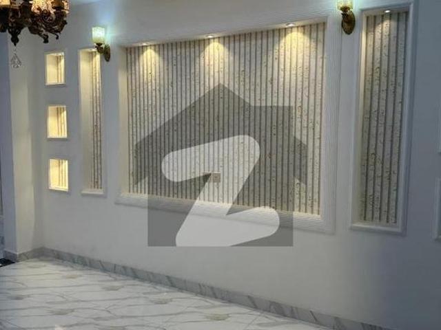 House for sale in Sialkot, Islamabad Capital Territory