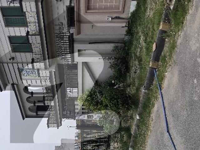 House for sale in Sialkot, Islamabad Capital Territory