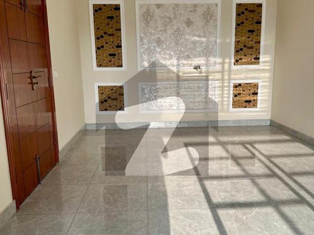House for sale in Bahawalpur, Islamabad Capital Territory