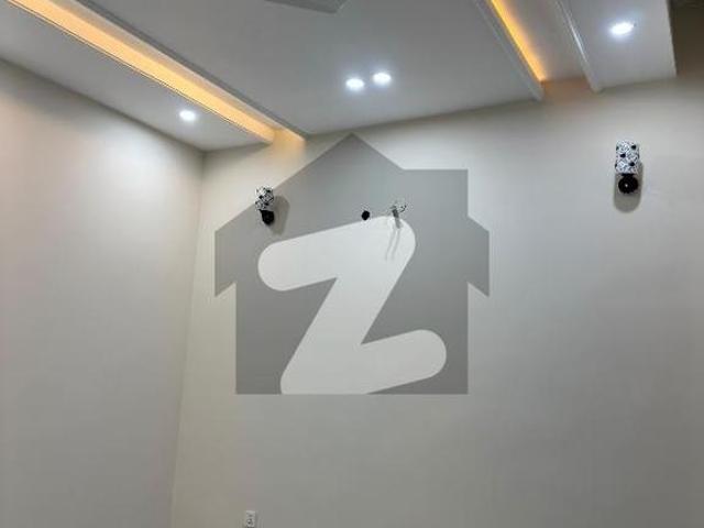 House for sale in Bahawalpur, Islamabad Capital Territory