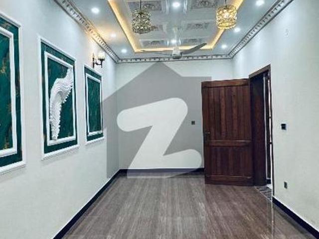 House for sale in راولپنڈی, تحصیل راولپنڈی چھاؤنی
