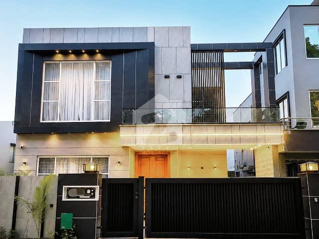 House for sale in لاہور, لاہور ڈویژن