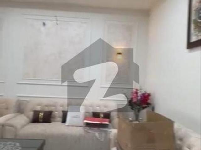 House for sale in Faisalabad, Islamabad Capital Territory