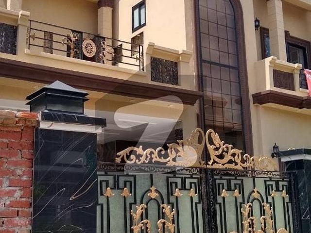 House for sale in Sialkot, Islamabad Capital Territory