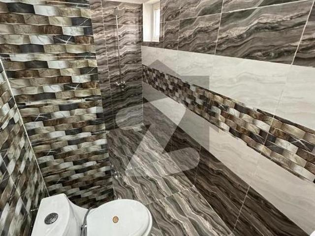 House for sale in Sialkot, Islamabad Capital Territory