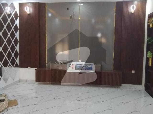 House for sale in Sialkot, Islamabad Capital Territory