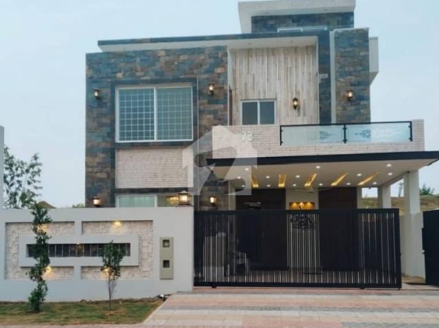 House for sale in Islamabad