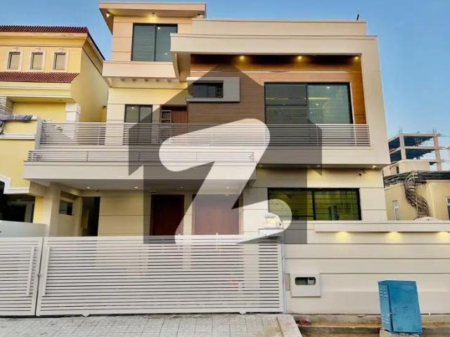 House for sale in Islamabad