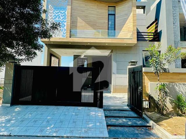 House for sale in لاہور, لاہور ڈویژن