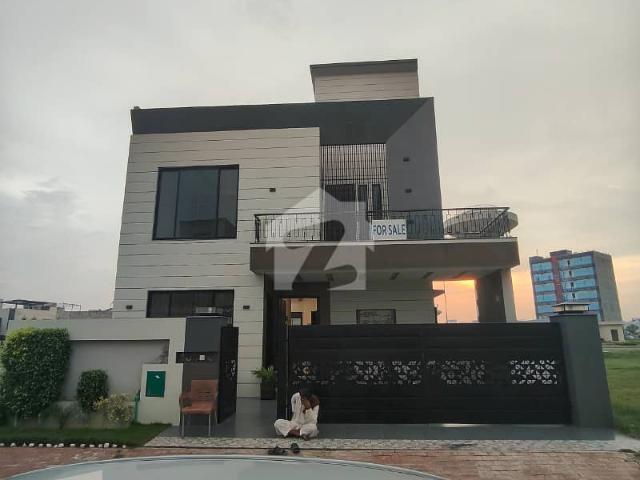 House for sale in لاہور, لاہور ڈویژن