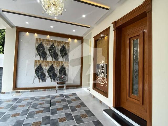 House for sale in اسلام آباد, زون 1