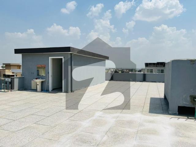 House for sale in اسلام آباد, زون 1