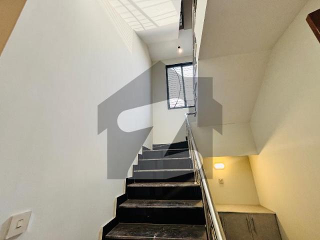 House for sale in Gujranwala, Islamabad Capital Territory