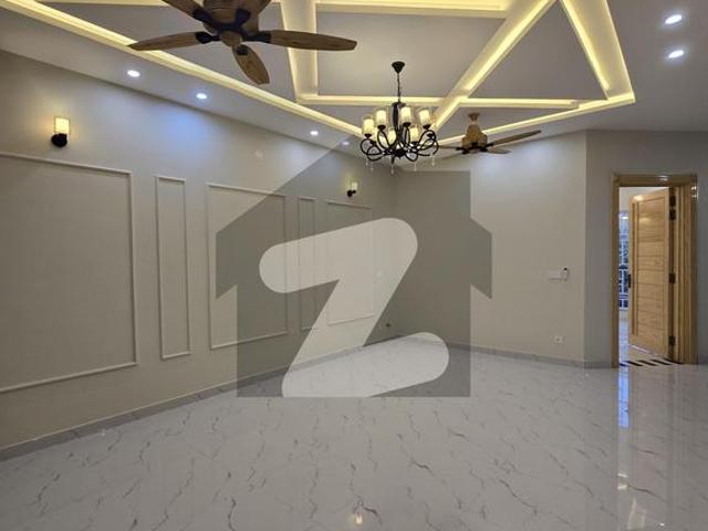 House for sale in راولپنڈی, تحصیل راولپنڈی چھاؤنی