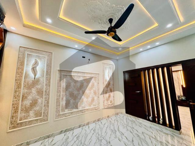 House for sale in Gujranwala, Islamabad Capital Territory