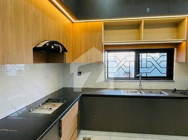 House for sale in لاہور, لاہور ڈویژن