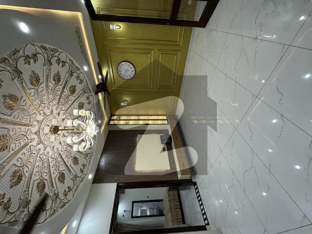 House for sale in Gujranwala, Islamabad Capital Territory