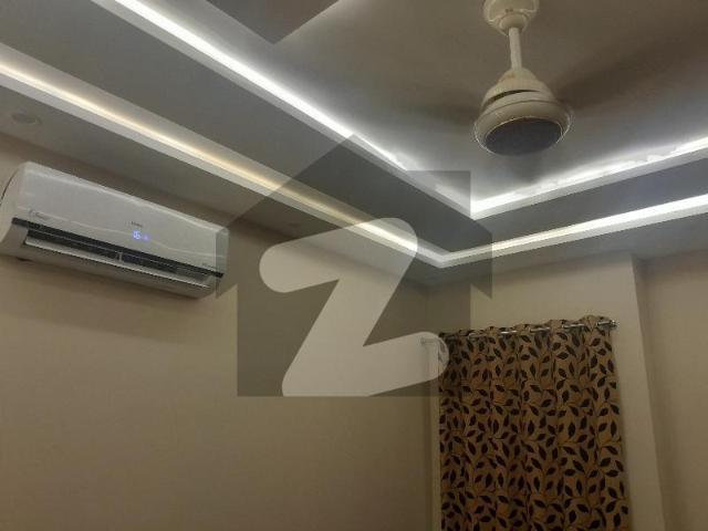 House for sale in Faisalabad, Islamabad Capital Territory