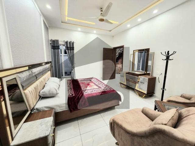 House for sale in Faisalabad, Islamabad Capital Territory