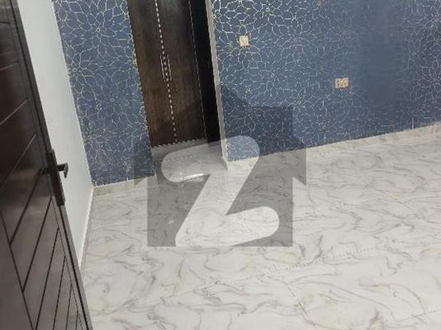 House for sale in تحصیل گوجرانوالہ شہر, گوجرانوالہ ڈویژن
