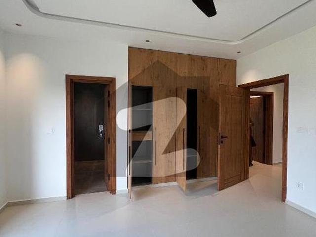 House for rent in Islamabad